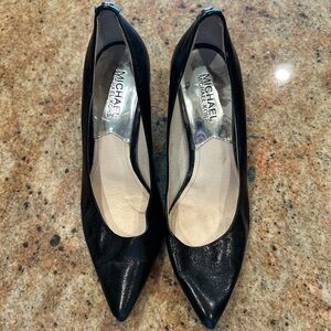 Michale Kors heels